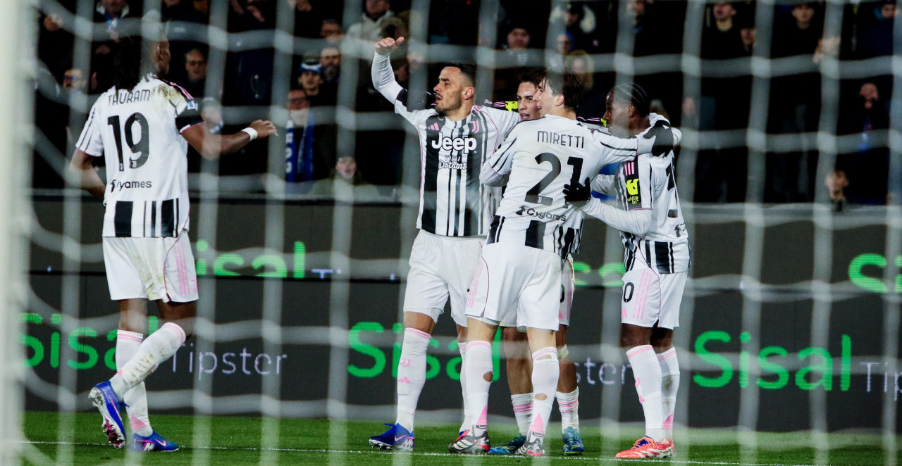 KAKO JE "NAJGLUPLJI" VIDEO JUVENTUSA NA INSTAGRAMU SKUPIO 13 MILIONA PREGLEDA? Lekcija iz marketinga koju svi treba da znate