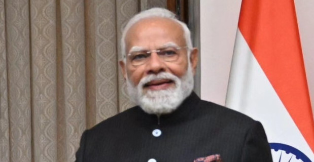 PREMIJER INDIJE OTKRIO SVOJU STRANU PRIČE Evo šta je rekao o Srbiji i Vučiću