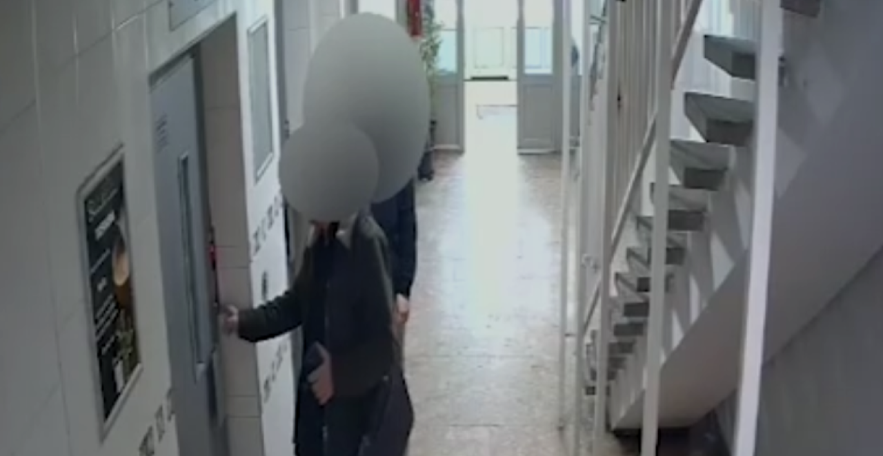 "MI SMO LEKARI SA VMA!” Stariji građani na meti dobro organizovanih prevaranata, ne otvarajte vrata!