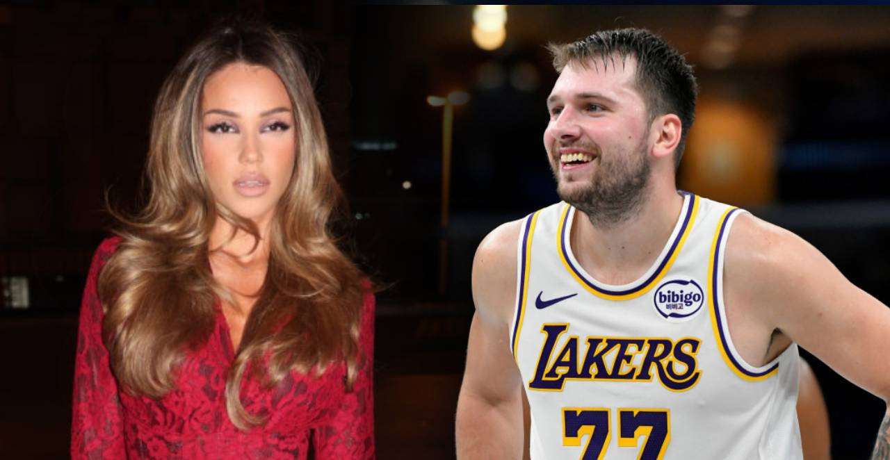 BRESKVICA PROGOVORILA O DONČIĆU NAKON GLASINA KOJE TRESU SVET: Lajkovao je nekoliko fotografija i...