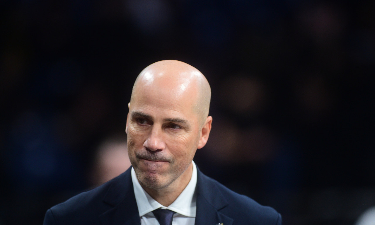 KAKO ĆE PARTIZAN BEZ VAŽNIH STRANACA?! Penjaroja najavio Kup, Pokuševski veruje u Srbe