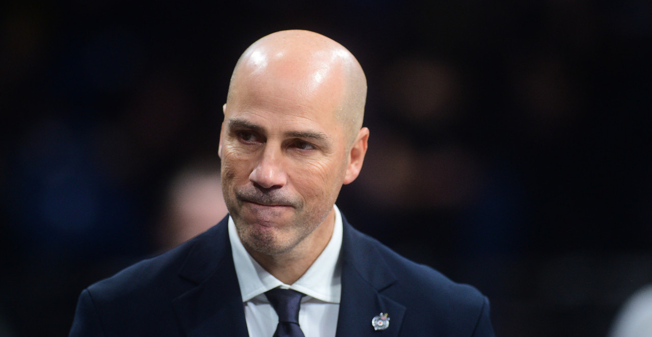 TRANSFER SAGI U HUMSKOJ NEMA KRAJA: Partizan "precrtao" Bruksa, pominje se i Zvezda?!