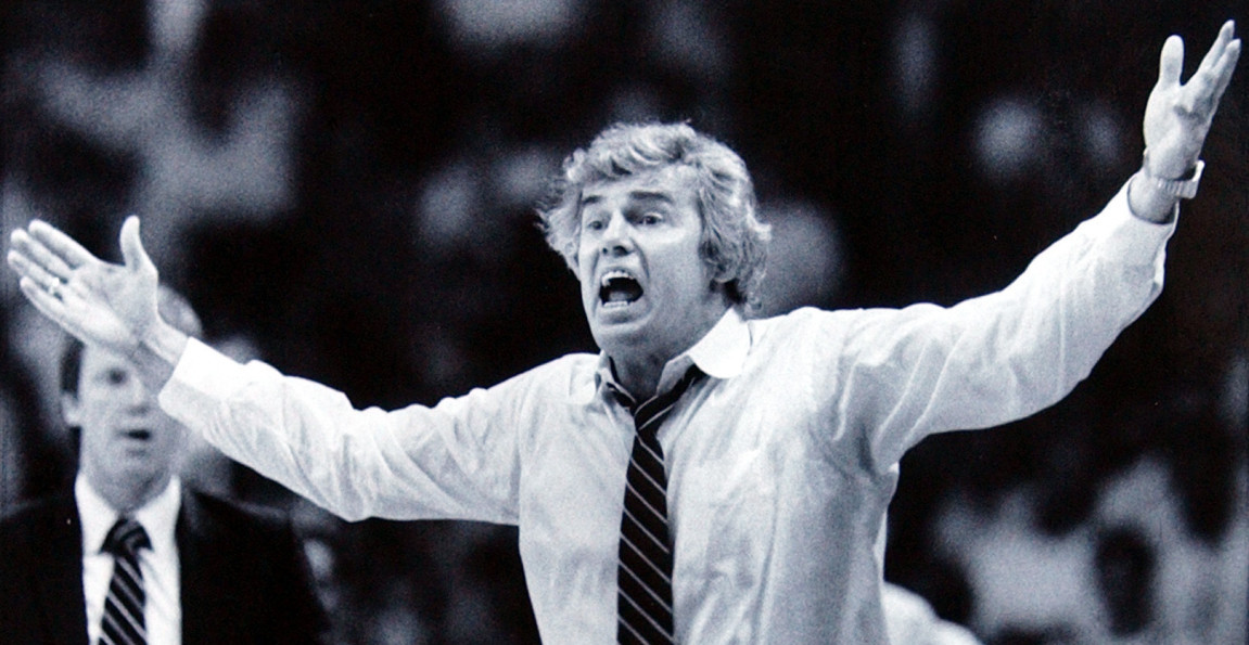 TUGA U DENVERU, OTIŠAO JE ČOVEK KOJI JE STVORIO NAGETSE! Preminuo legendarni Dag Mo