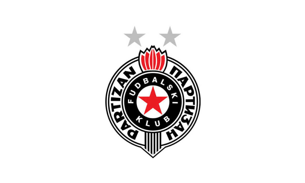 RAT SAOPŠTENJIMA SE NASTAVLJA! Partizan odgovorio na Zvezdine prozivke!