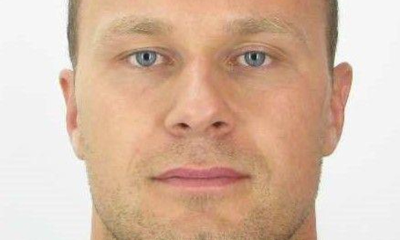 PAO ZVICEROV ČOVEK OD POVERENJA: UAE izručili "veliku ribu" Kavačkog klana – iz luksuzne vile u Dubaiju upravljao narko-imperijom!