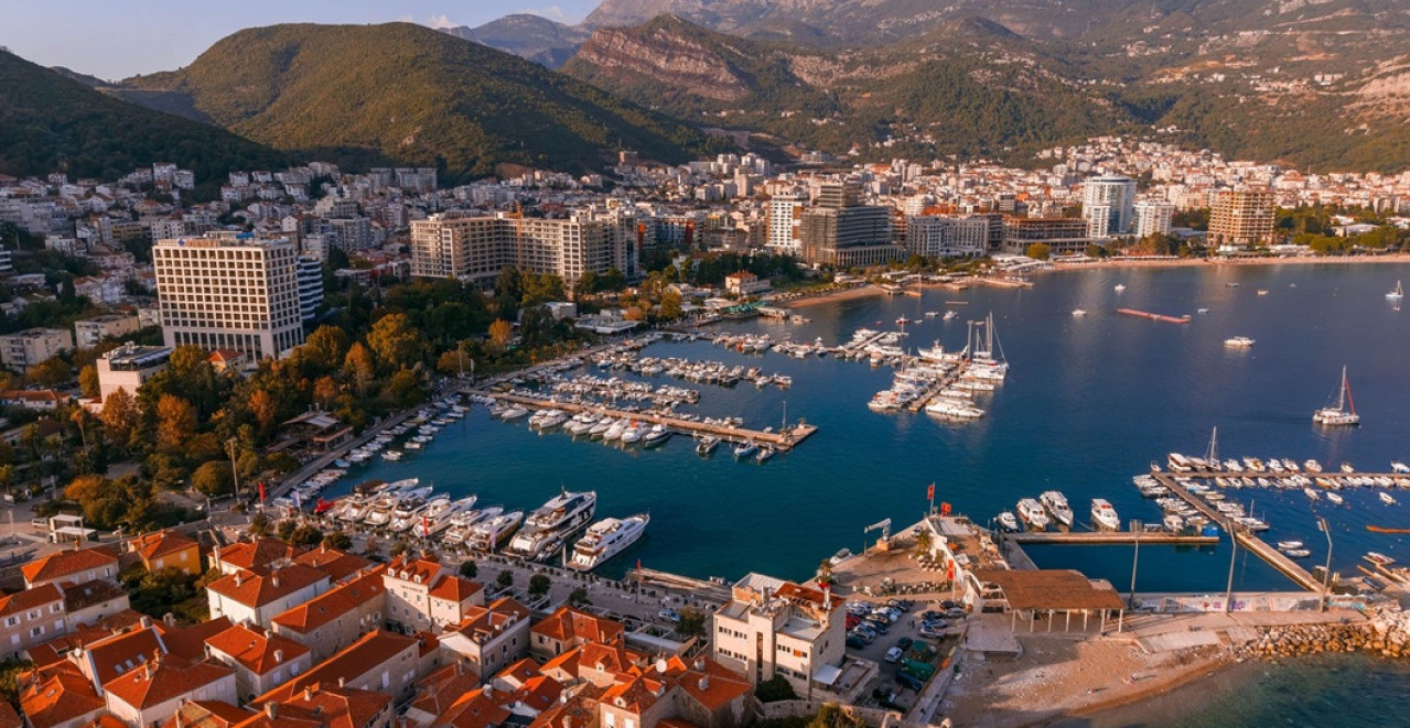 U REGIONU SE GRADI NAJVEĆI PRAVOSLAVNI HRAM NA PRIMORJU: Opština izdvojila 1,15 miliona evra