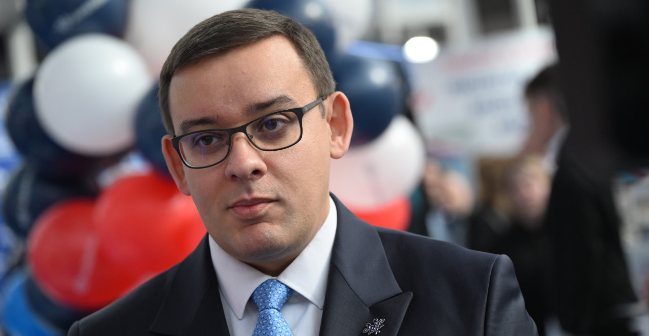ER SRBIJA I U KRIZI OBARA REKORDE! Rupić: "Ono što je možda i paradoks ove situacije, mi vidimo da tražnja ne pada"