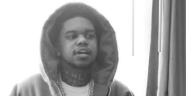 CRNI DAN ZA HIP-HOP: Umro Lil Popa! Reper koji je opevao tragedije i sam postao jedna