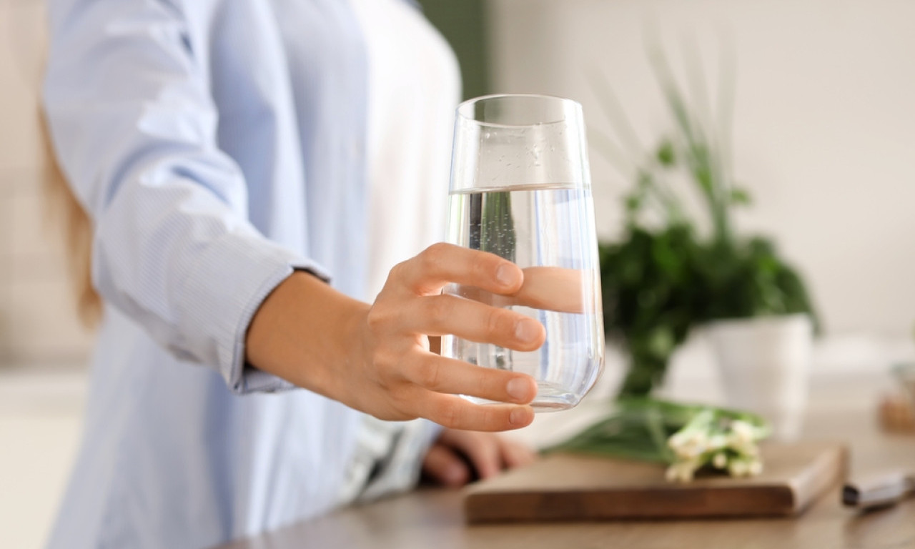 SPREMITE ZALIHE ODMAH! Ovi delovi Beograda biće bez vode