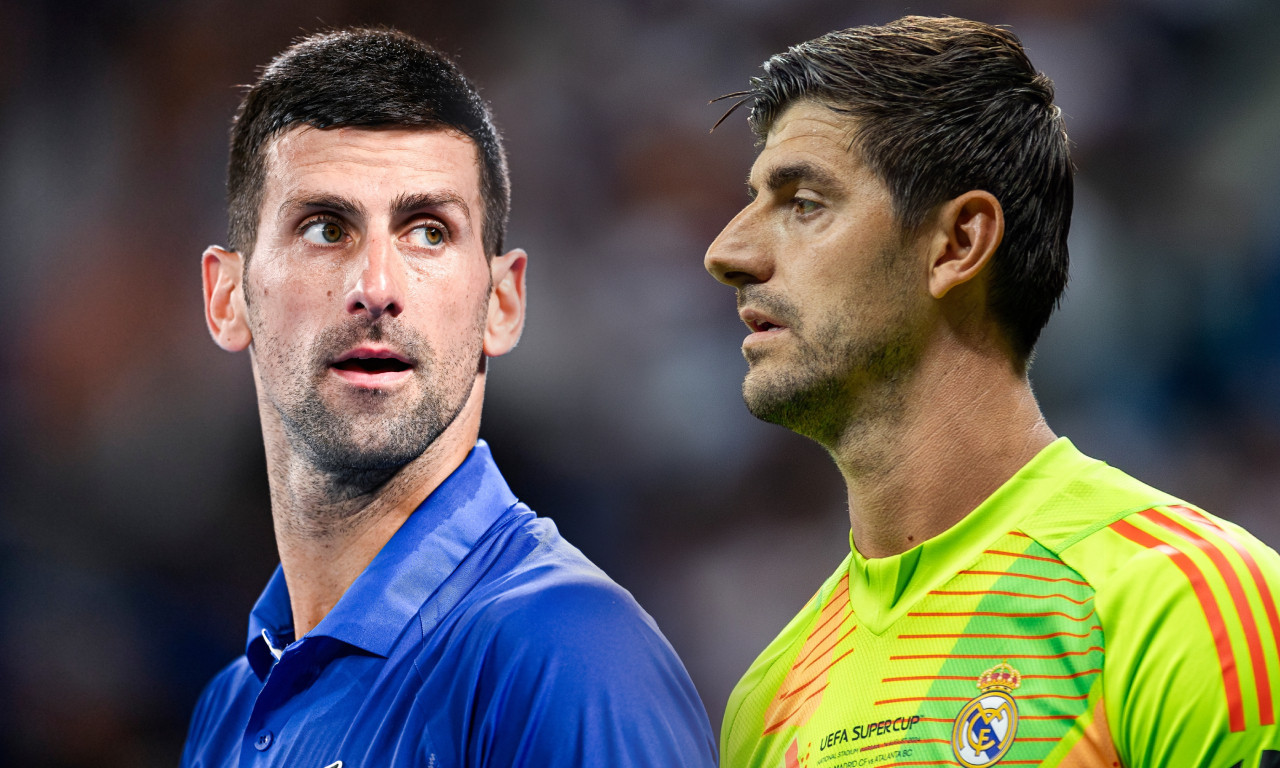 KURTOA I ĐOKOVIĆ SUVLASNICI ISTOG KLUBA! Skupila se ozbiljna ekipa, pa pao dogovor o kom bruji planeta (VIDEO/FOTO)