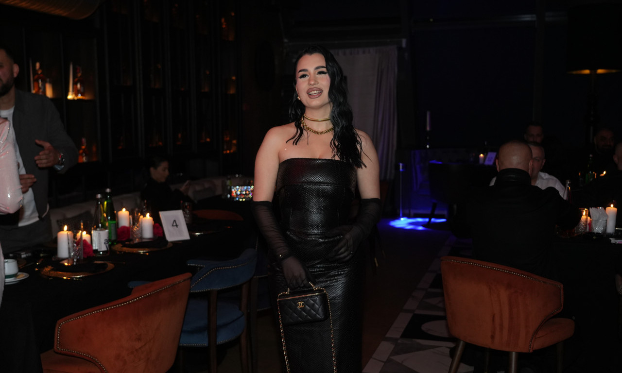 DA LI JE NA POMOLU NOVA SARADNJA SA MC STOJANOM? Zorana: "Ostali smo u dobrim odnosima" (VIDEO)