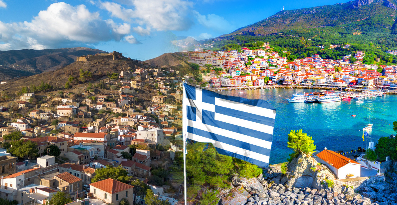 TURISTI VIŠE NE ŽELE LUKSUZNE HOTELE I IZBEGAVAJU GUŽVE Ova regija već ima koristi od novog trenda