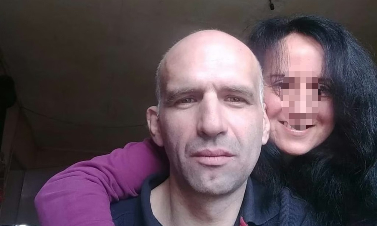 SUD DONEO KONAČNU ODLUKU O NAJBRUTALNIJEM UBISTVU U SRBIJI Muža ubila pa isekla, delove tela kuvala u loncu