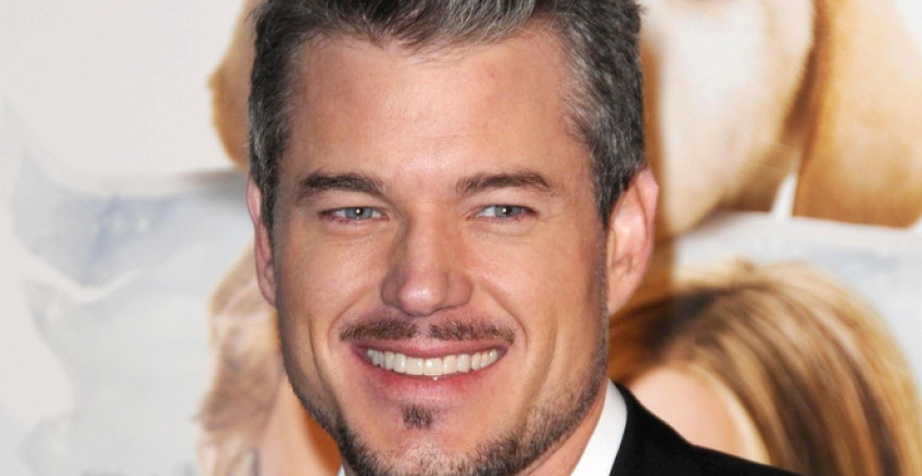 „ODUZEĆE ME MOJIM DEVOJČICAMA“: Potresne poslednje reči Erika Dejna – Osetio je samo slabost u ruci, a onda je krenuo pravi pakao!