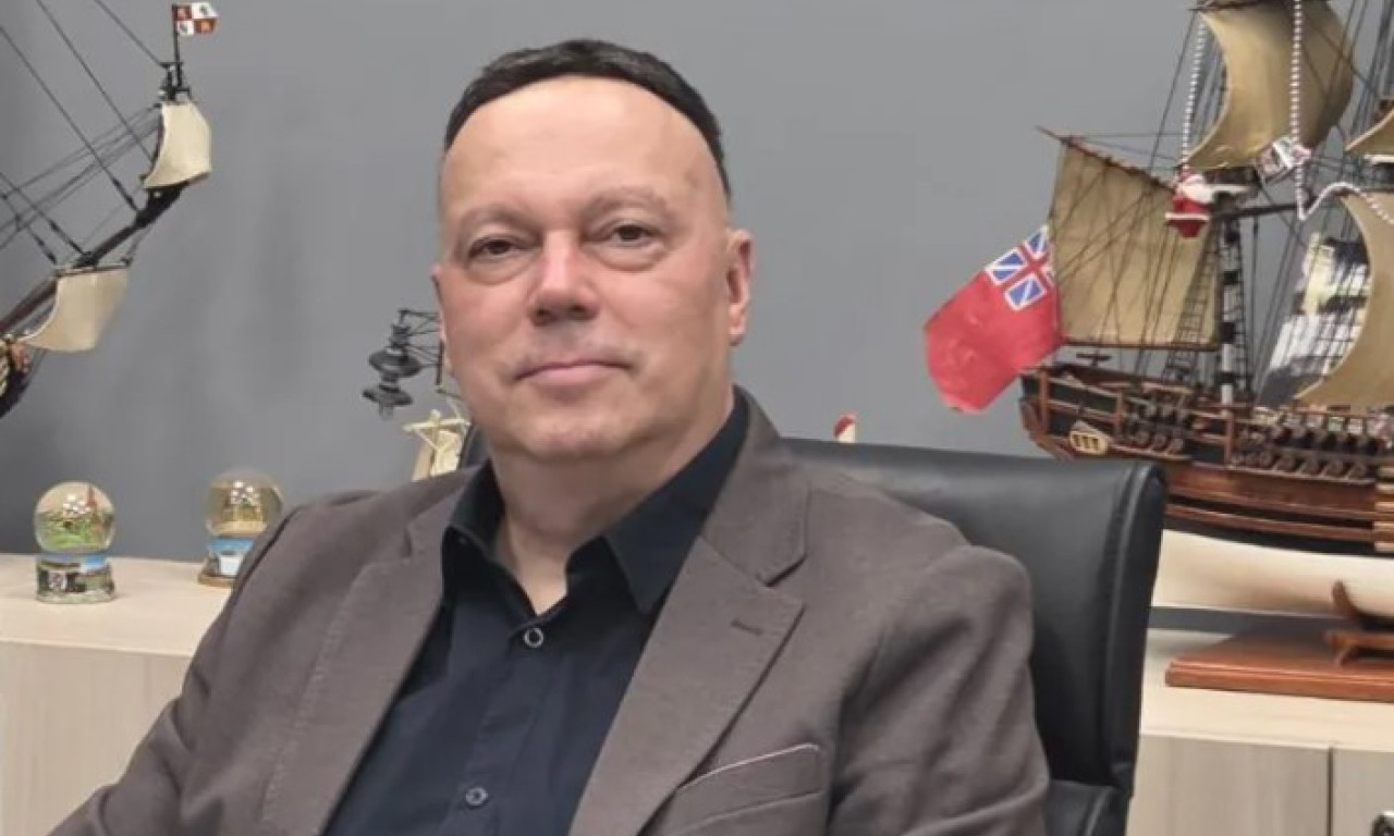 FINALE KUPA Radivoja Koraća uz podršku Triglav osiguranja