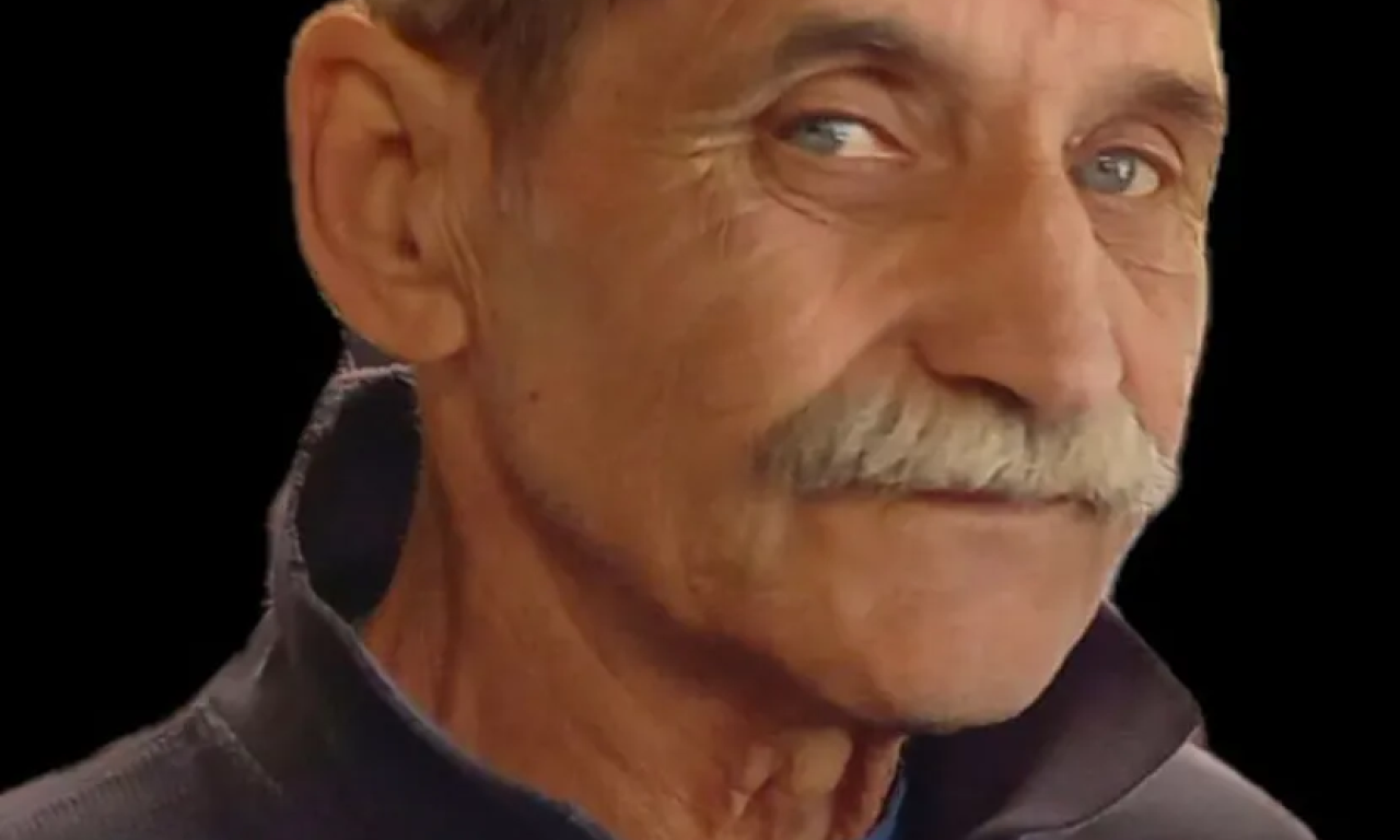 NAPUSTIO NAS JE ČUVENI SRPSKI TRENER: Osvojio osam titula prvaka države, nastupao širom Evrope