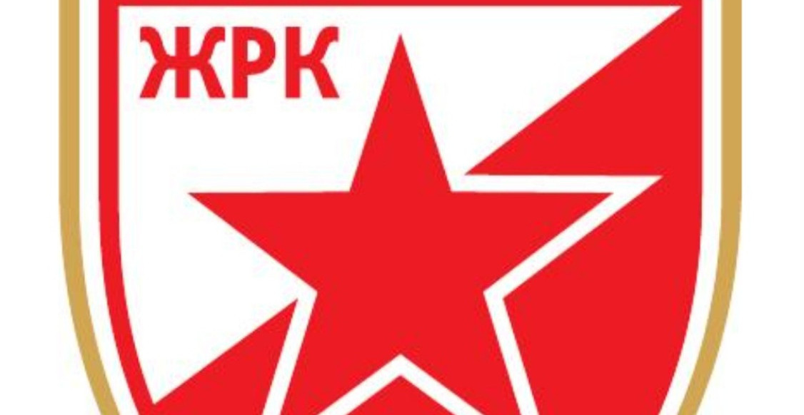 OPLJAČKANA CRVENA ZVEZDA: Obijene prostorije kluba, hitno se oglasili iz kluba