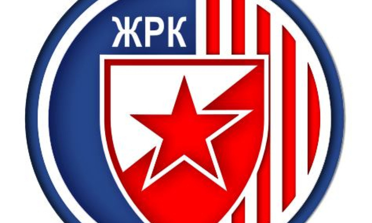 OPLJAČKANA CRVENA ZVEZDA: Obijene prostorije kluba, hitno se oglasili iz kluba