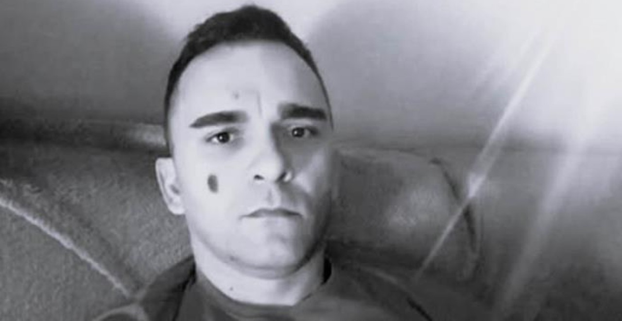 PREMINUO DOKTOR BRANISLAV KOSANOVIĆ (43) Sremska Mitrovica tuguje, svi se ujedinili da mu pomognu (FOTO)