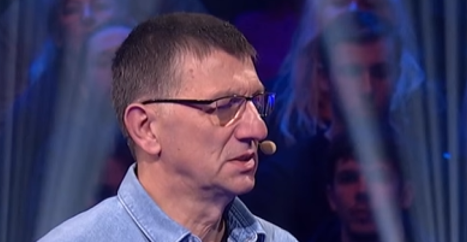 MIOMIR POKORIO „SUPERPOTERU“: Izabrao tri Tragača i odneo pola miliona dinara – Memedović odmah prišao da čestita!