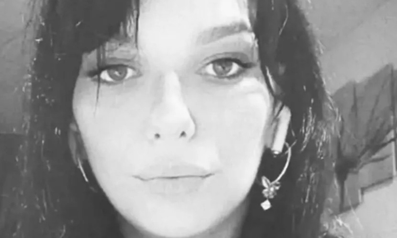 JEZIVI DETALJI SMRTI U RAKOVICI: Sanju voz vukao 15 metara pod vagonom, a sada se oglasio bivši muž sa šokantnom tvrdnjom!