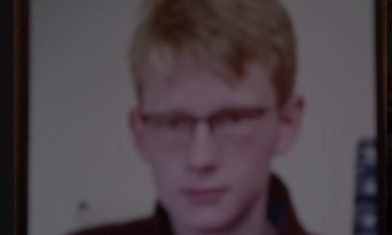 OVO JE MUŠKARAC KOJI JE PLANIRAO DA UBIJE TRAMPA? Identifikovan napadač, poneo sačmaricu na posed lidera SAD (FOTO)