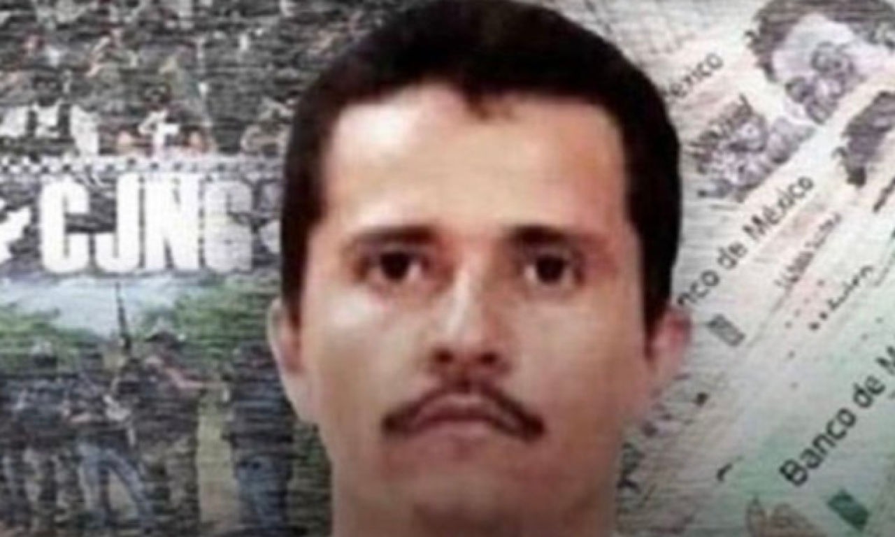 HITNO SE OGLASILA AMBASADA SRBIJE U MEKSIKU Rat bukti na ulicama nakon ubistva, izdata uputstva vlasti