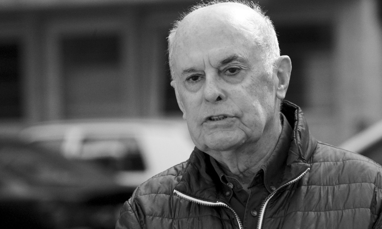 PREMINUO VLADISLAV JOVANOVIĆ Jedan od najznačajnijih srpskih diplomata umro u 92. godini