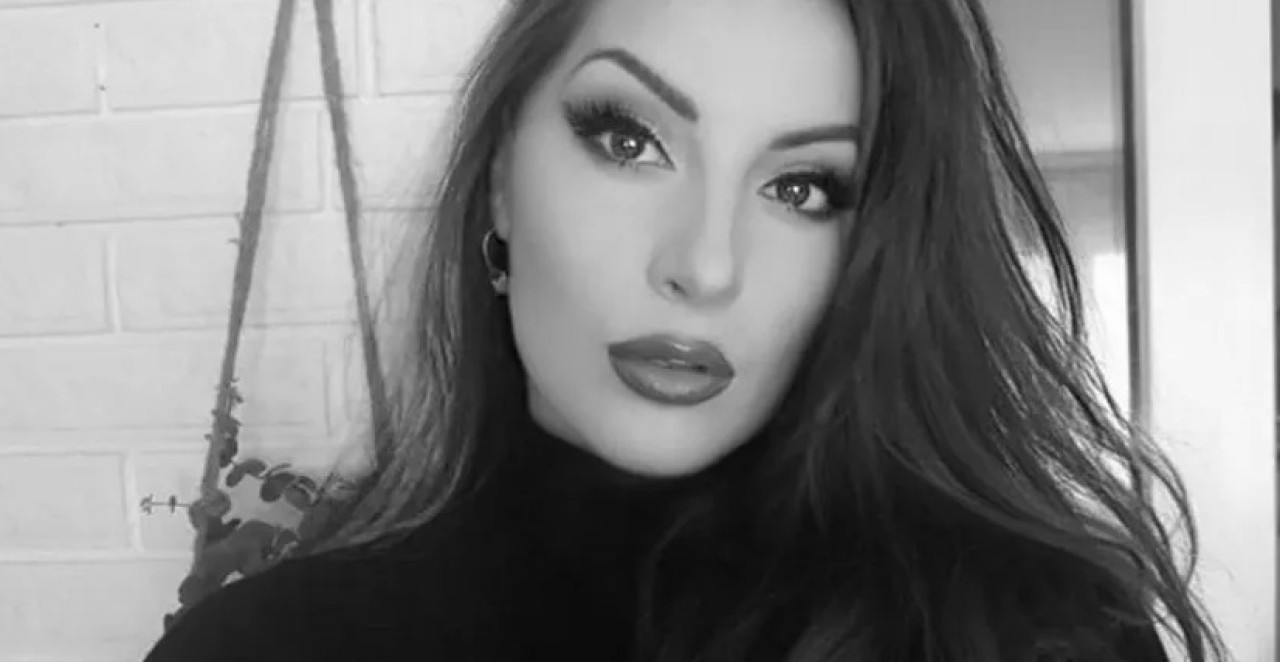 UMRLA MLADA SRPSKA POLITIČARKA Irena Božinovski preminula posle iznenadne bolesti! (FOTO)