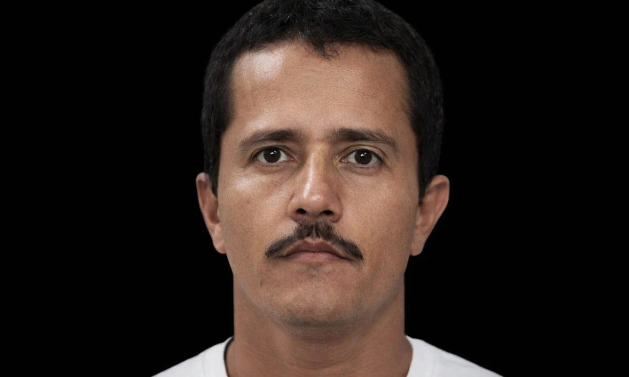 KO JE UBIJENI EL MENČO ZBOG KOG MEKSIKO TONE U RAT Najopasniji narko-bos na čelu jednog od najkrvavijih kartela na svetu