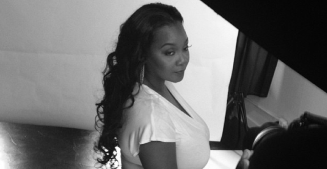 LEGENDARNA KOŠARKAŠICA POGINULA U SAOBRAĆAJNOJ NESREĆI Šampionku oplakuje i Evropa i Amerika