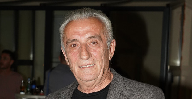 "MOJA SNAJKA SE UBILA!" Šeki Turković potvrdio jezive vesti iz Amerike: "Nikada je nisam upoznao, brat mi se ne javlja!"