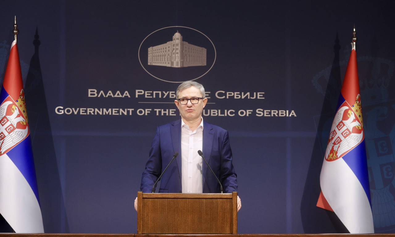 OBJAVLJEN DATUM Evo kada poljoprivrednici mogu da dobiju 18.000 dinara!