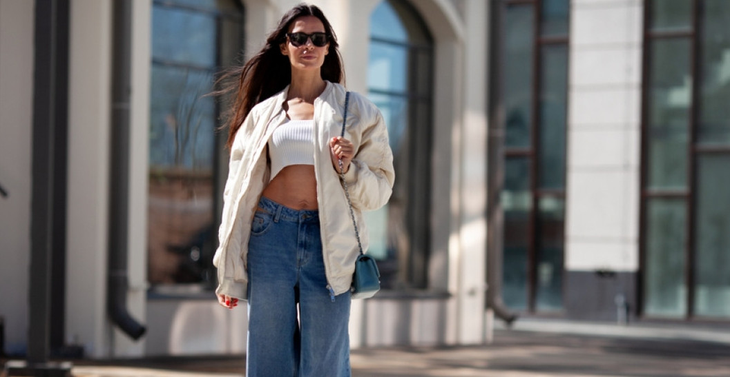 VIKEND HOROSKOP OD 23. DO 25. MAJA Ovan donosi veliku odluku, Lava čeka strast, a Ribe važan susret