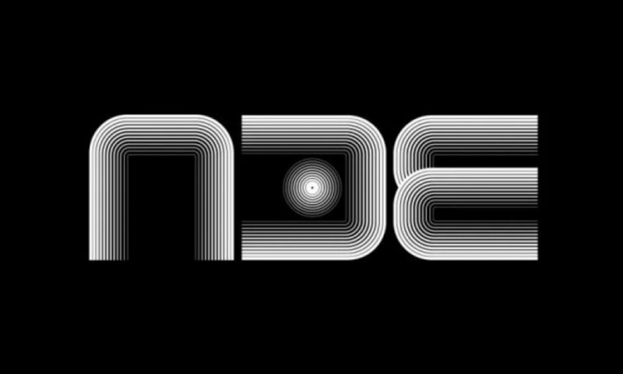 ODRŽAĆE SE PRVO POLUFINALNO VEČE PZE 2026! Rešen problem u studiju RTS-a posle pada krana, evo šta se desilo