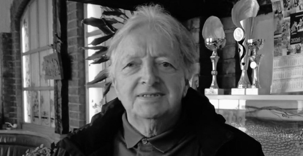 PREMINUO MUZIČAR ACO DISKO Legenda u svom kraju, prvi doneo gramofonske ploče u Semberiju...