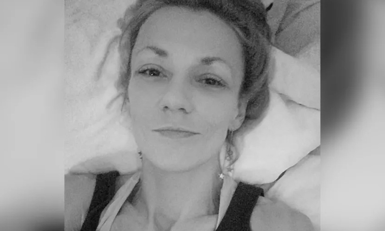 MAJU RASKOMADAO, DELOVE TELA BACIO U SEPTIČKU JAMU! Podignuta optužnica protiv monstruma zbog jezivog ubistva