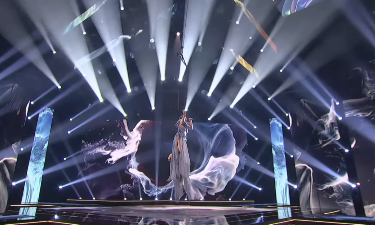 KLADIONICE PRESEKLE! Evo ko je ubedljiv favorit za PZE 2026!