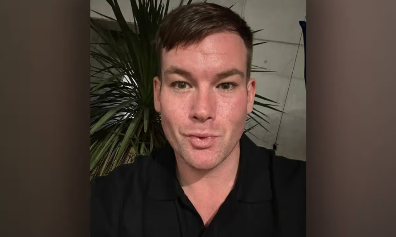 EKSTREMNI S*KS ZAVRŠEN TRAGEDIJOM Glumac vezan i davljen 30 minuta, ono što se dešavalo iza zatvorenih vrata budi jezu