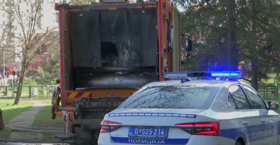 POZNATI NOVI DETALJI TRAGEDIJE NA NOVOM BEOGRADU Građani tužni i zbog jedne stvari besni (VIDEO)