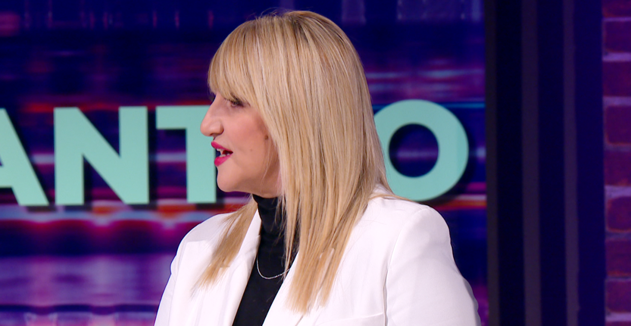 DETALJI DOKUMENTARCA O SAŠI POPOVIĆU Vesna Milanović otkrila koga ćemo sve videti u filmu "Imali smo emotivni upliv"