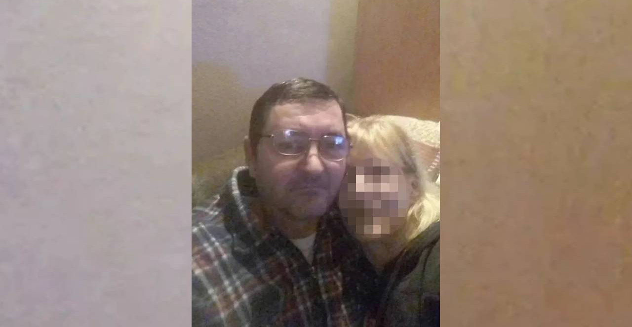 MISTERIJA U ZEMUNU Dragan pronađen u Savi posle skoro tri meseca, supruga slomljena od bola (FOTO)