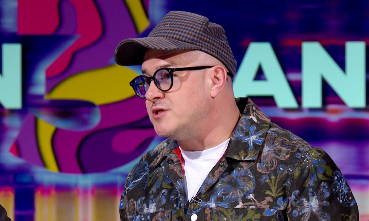 SALE TROPIKO O FIJASKU NA PZE "Razočaran sam, možda je trebalo da..."