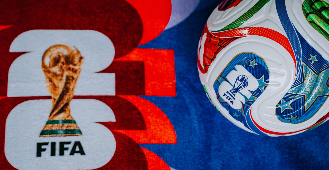 UTAKMICE NA MUNDIJALU TRAJAĆE DVA I PO SATA Neverovatne promene na Svetskom prvenstvu!