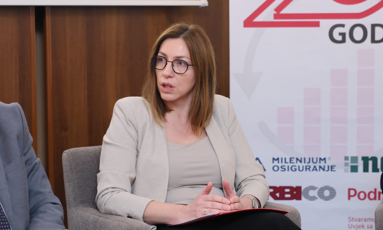 TRIGLAV OSIGURANJE: Kompanije u regionu često su formalno pokrivene, ali realno nezaštićene – različiti rizici traže različita rešenja