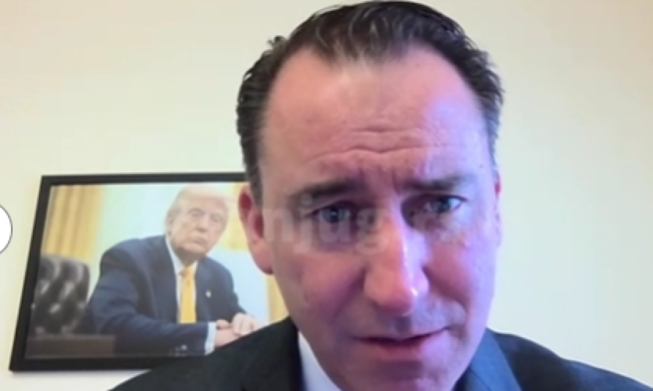 EJDŽEN: OFAK sprovodi temeljnu proveru, očekuje se rešenje za NIS prihvatljivo za sve