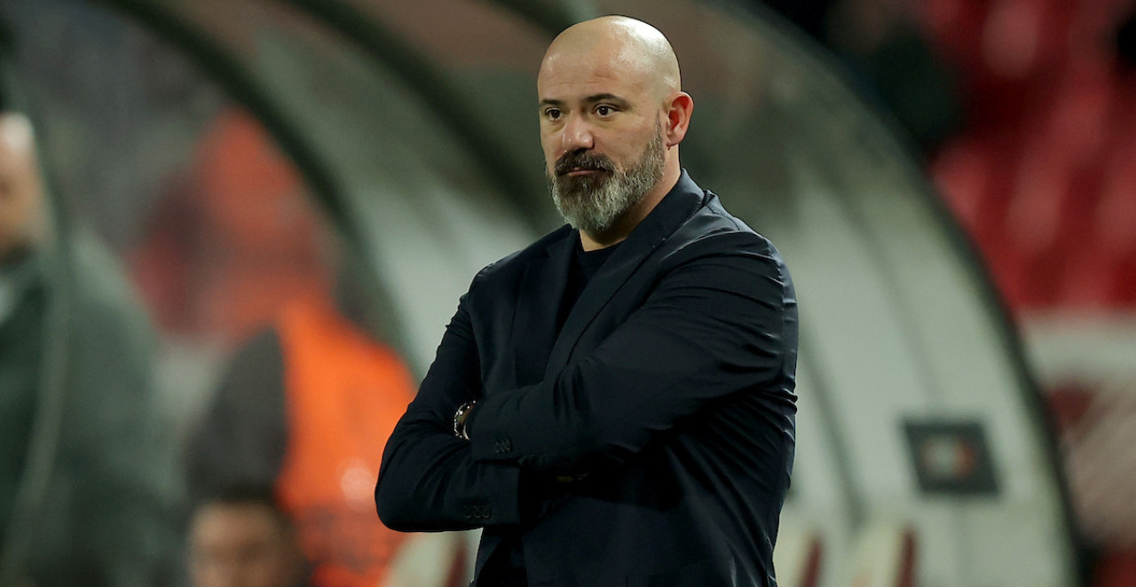 ZVEZDA IMA NOVO POJAČANJE! Dogovor pao u ponoć