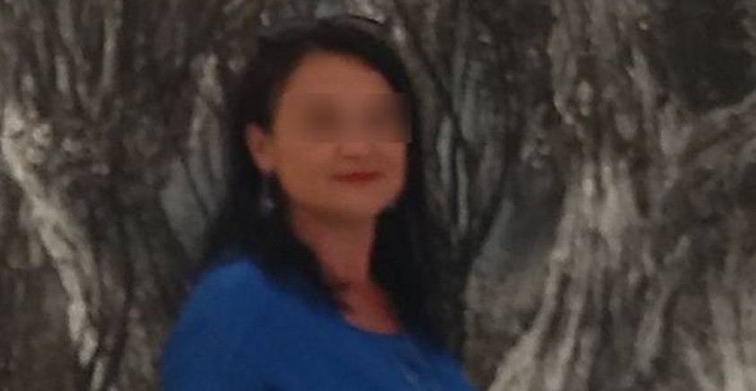 OVO JE JELENA KOJU JE UBIO PENZIONISANI VATROGASAC U KRALJEVU: Objavljivao njene sablasne fotografije – da li je ovako najavio horor?