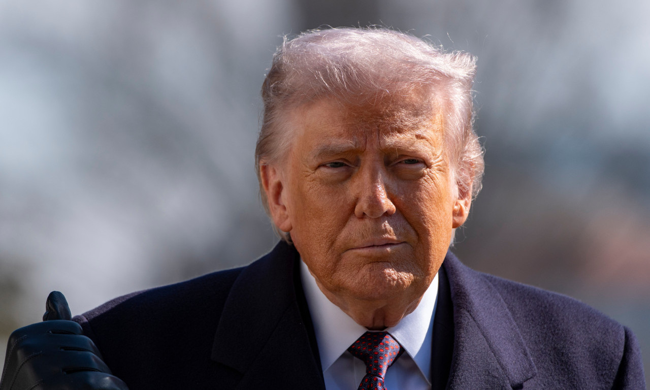 TPAMP BESAN: "Prekidamo svu trgovinu sa Španijom, ne želimo da imamo nikakve veze sa njima"