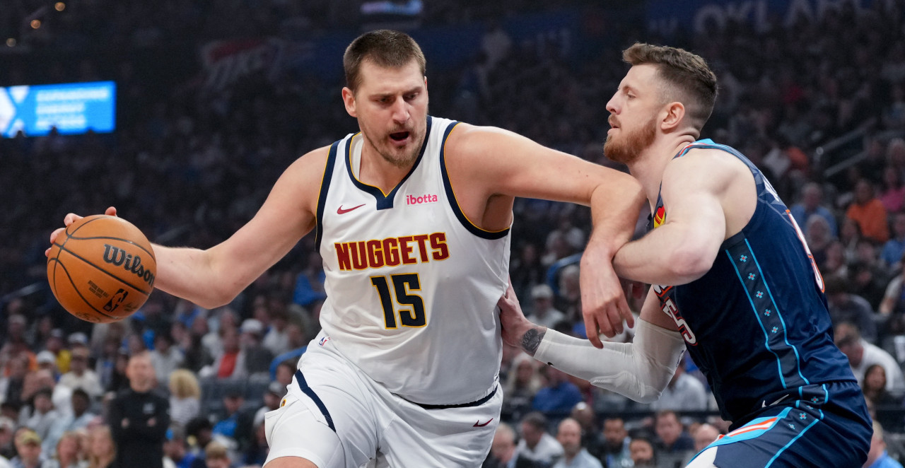 JOKIĆ POBESNEO KAO RIS ZBOG "PRLJAVE IGRE" Drama na terenu! Srbin dobio udarac - umalo opšta tuča (VIDEO)